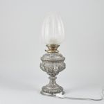 693450 Bordslampa